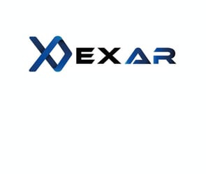 EXAR