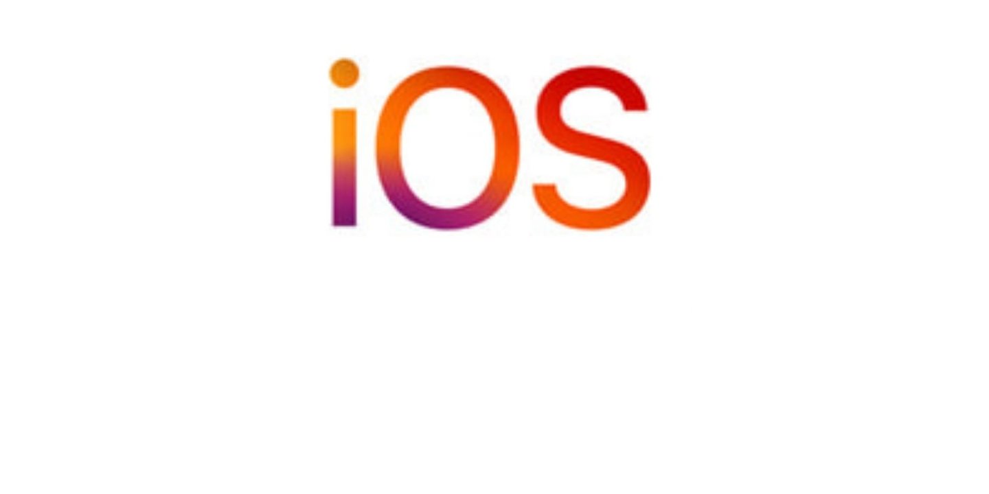 Apple İOS 17.4 Beta Sürümünü Yayınladı