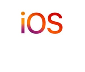 Apple İOS 17.4 Beta Sürümünü Yayınladı