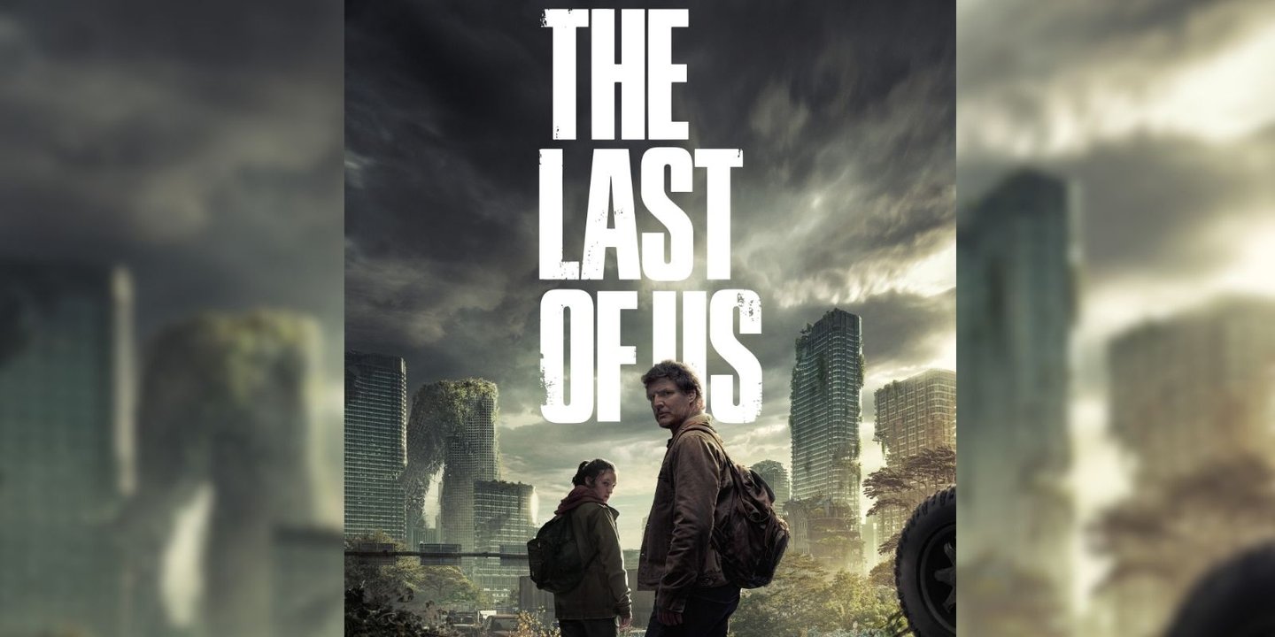 The Last of Us