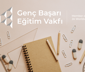 Türkiye’nin 81 İlinde Girişimcilik Artık Liselerde