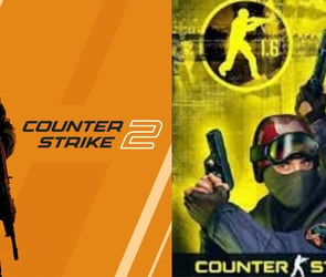 Counter-Strike 2, zirveden düştü