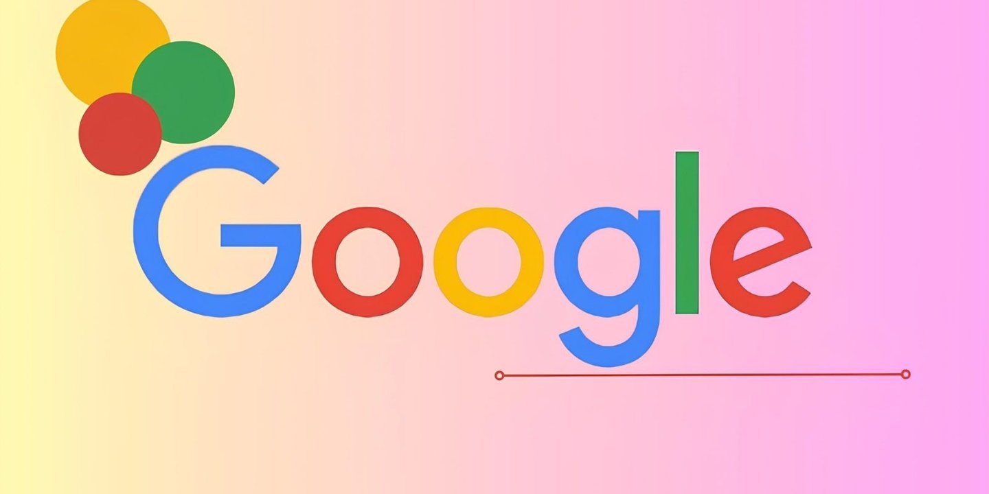 Google DMA Kapsamında Yapılacak Olan Bazı Değişiklikleri Duyurdu