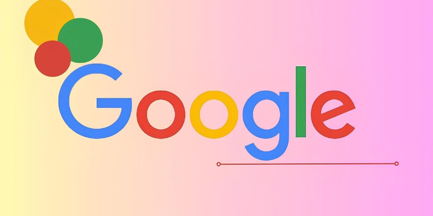Google DMA Kapsamında Yapılacak Olan Bazı Değişiklikleri Duyurdu 1 Google DMA Kapsamında Yapılacak Olan Bazı Değişiklikleri Duyurdu
