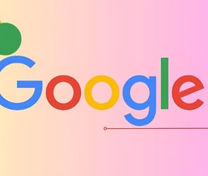 Google DMA Kapsamında Yapılacak Olan Bazı Değişiklikleri Duyurdu