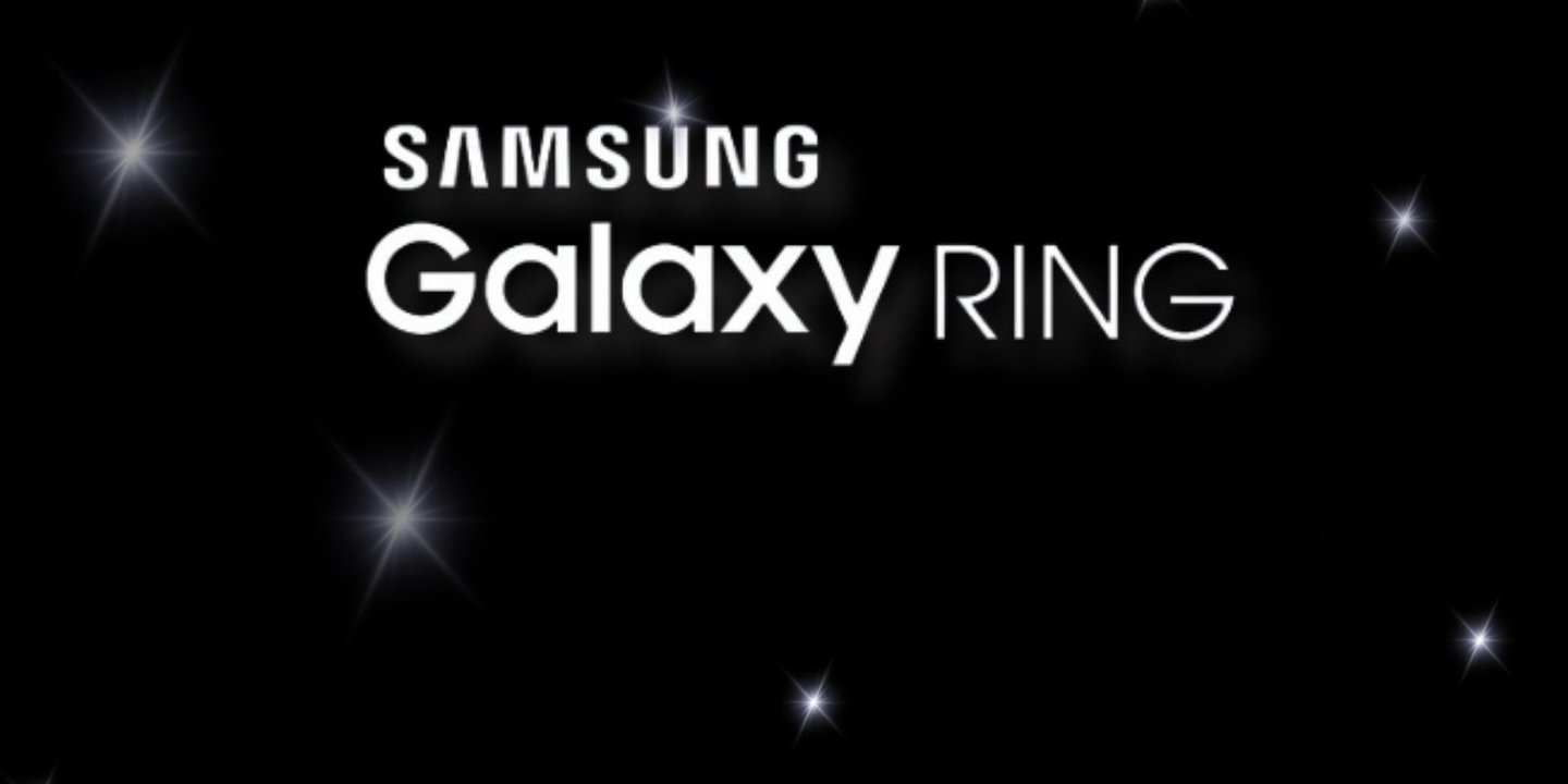 Samsung, Unpacked Lansmanında Akıllı Yüzük Galaxy Ring’i Tanıttı