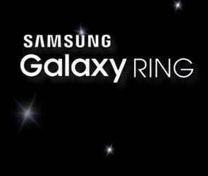 Samsung, Unpacked Lansmanında Akıllı Yüzük Galaxy Ring’i Tanıttı