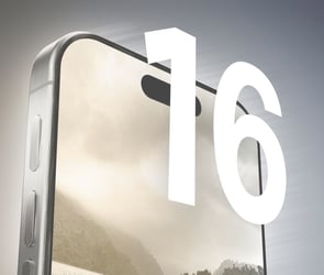 iPhone 16 Serisi: Capture Butonu’nun Fonksiyonları
