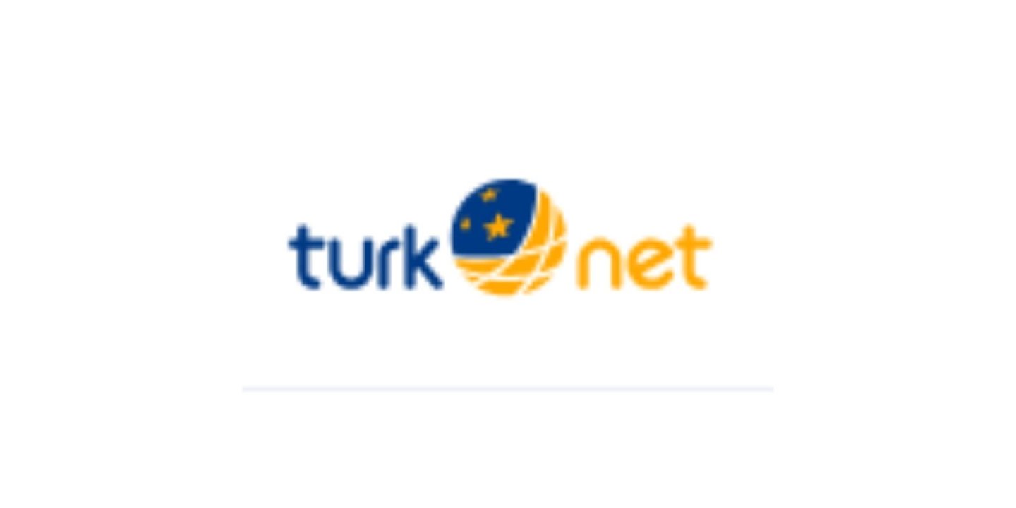 TurkNet 2024 Yılı Güncel Fiyatlar