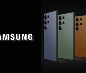 Samsung, Galaxy S24 Hindistan'da Satış Rekorları Kırdı