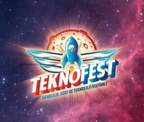 Teknofest