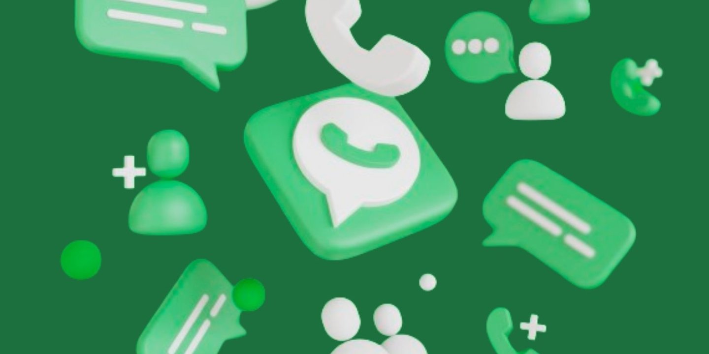WhatsApp’a Hesap Olmadan Mesajlaşma Dönemi Geliyor