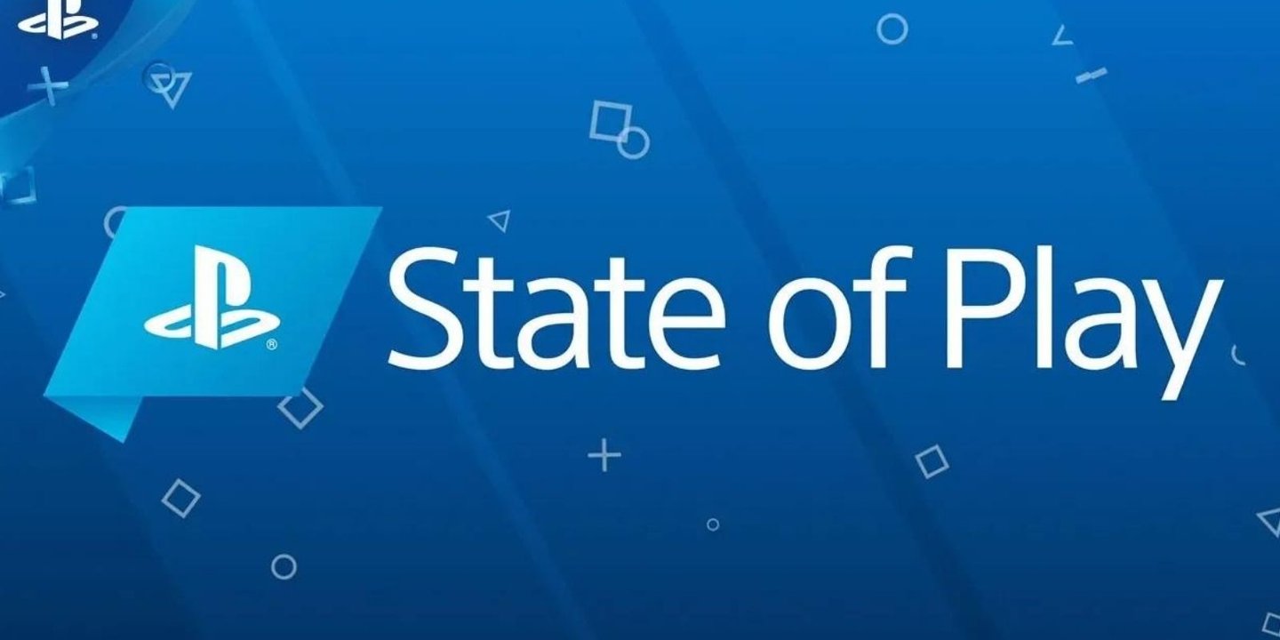 PlayStation State of Play etkinliği 1 Şubat'ta gerçekleşecek