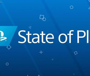 PlayStation State of Play etkinliği 1 Şubat'ta gerçekleşecek