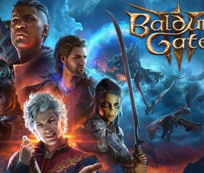 Baldur’s Gate 3’te Oyuncuların Kayıtlı Dosyaları Siliniyor