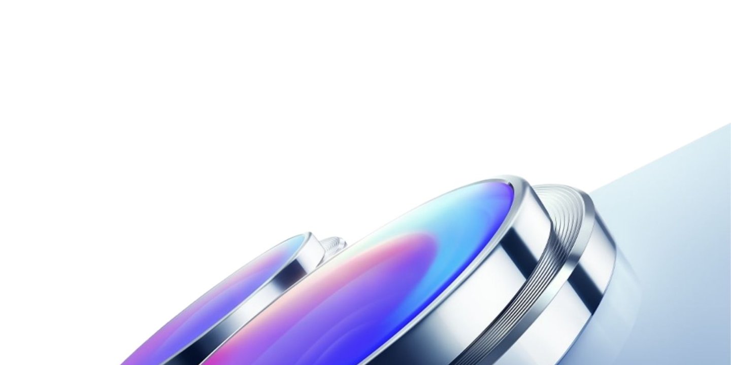 Xiaomi 14 Ultra Ekrana Gömülü Kamera İle Geliyor 1 Xiaomi 14 Ultra