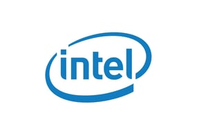 Intel