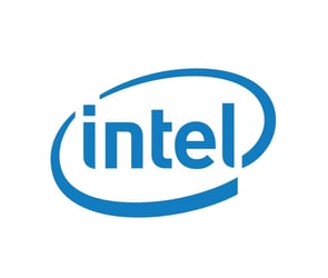 Intel