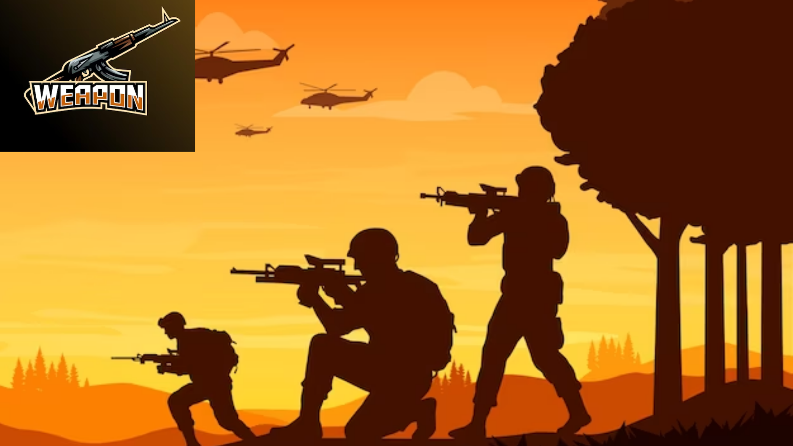 Call of Duty: Mobile Sezon:1  Savaşçının Hikayesi Başlıyor