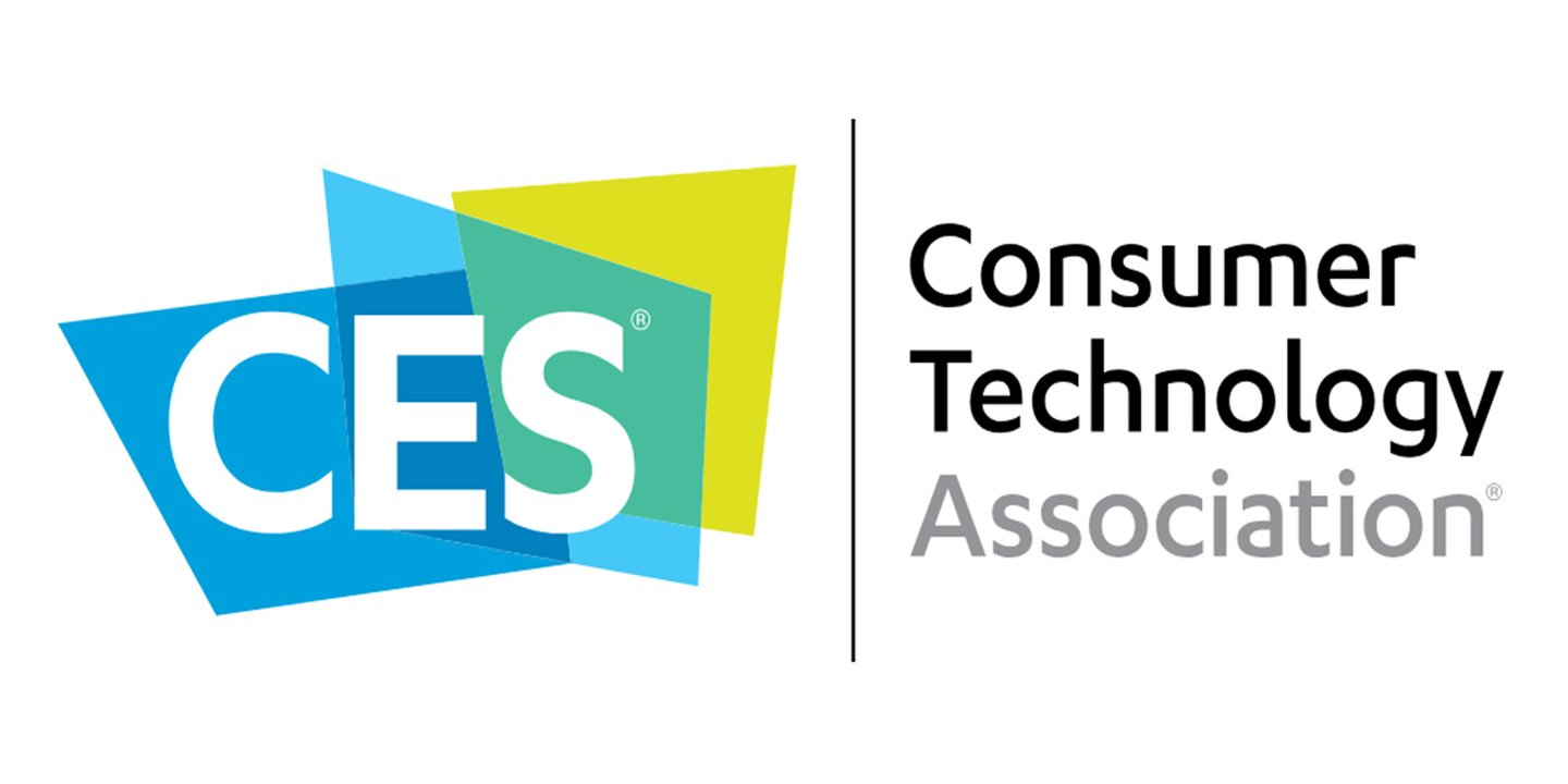 CES 2024