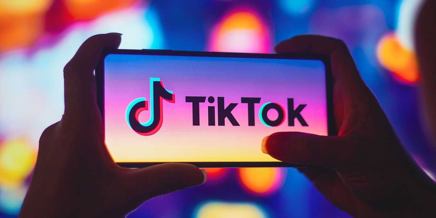 Tiktok Güncellemesi Artık Google Chromecast'te