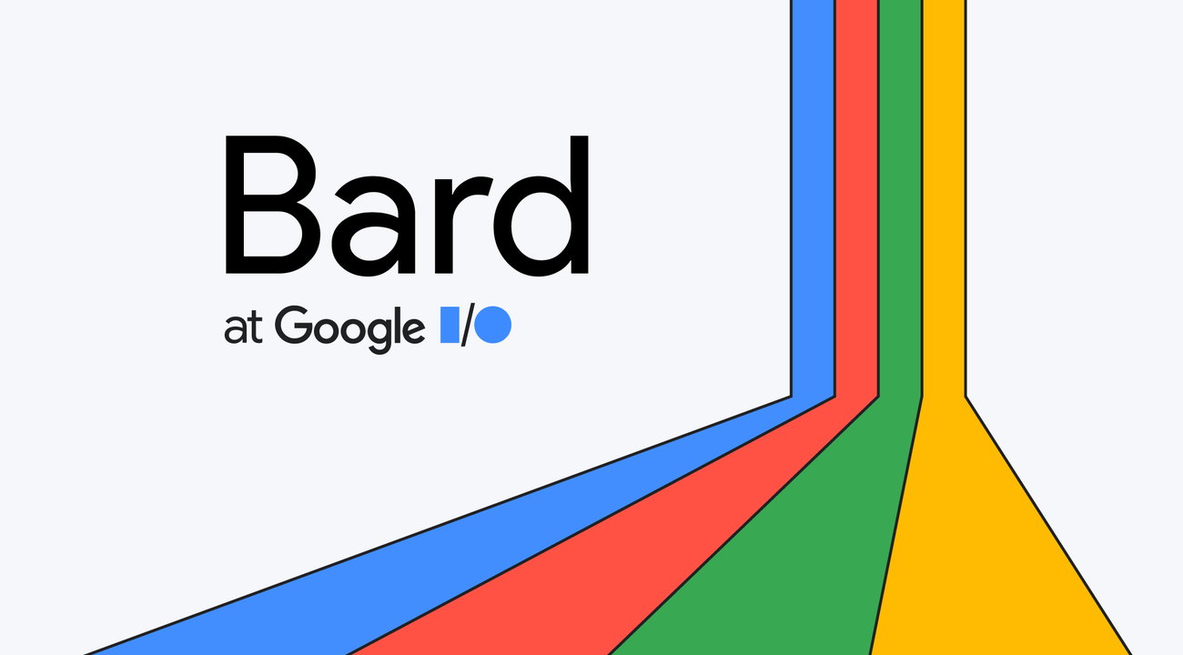 Google'ın Ücretli Yapay Zeka Modeli: Bard Advanced