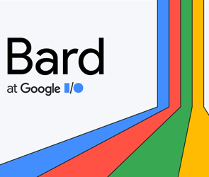 Google'ın Ücretli Yapay Zeka Modeli: Bard Advanced