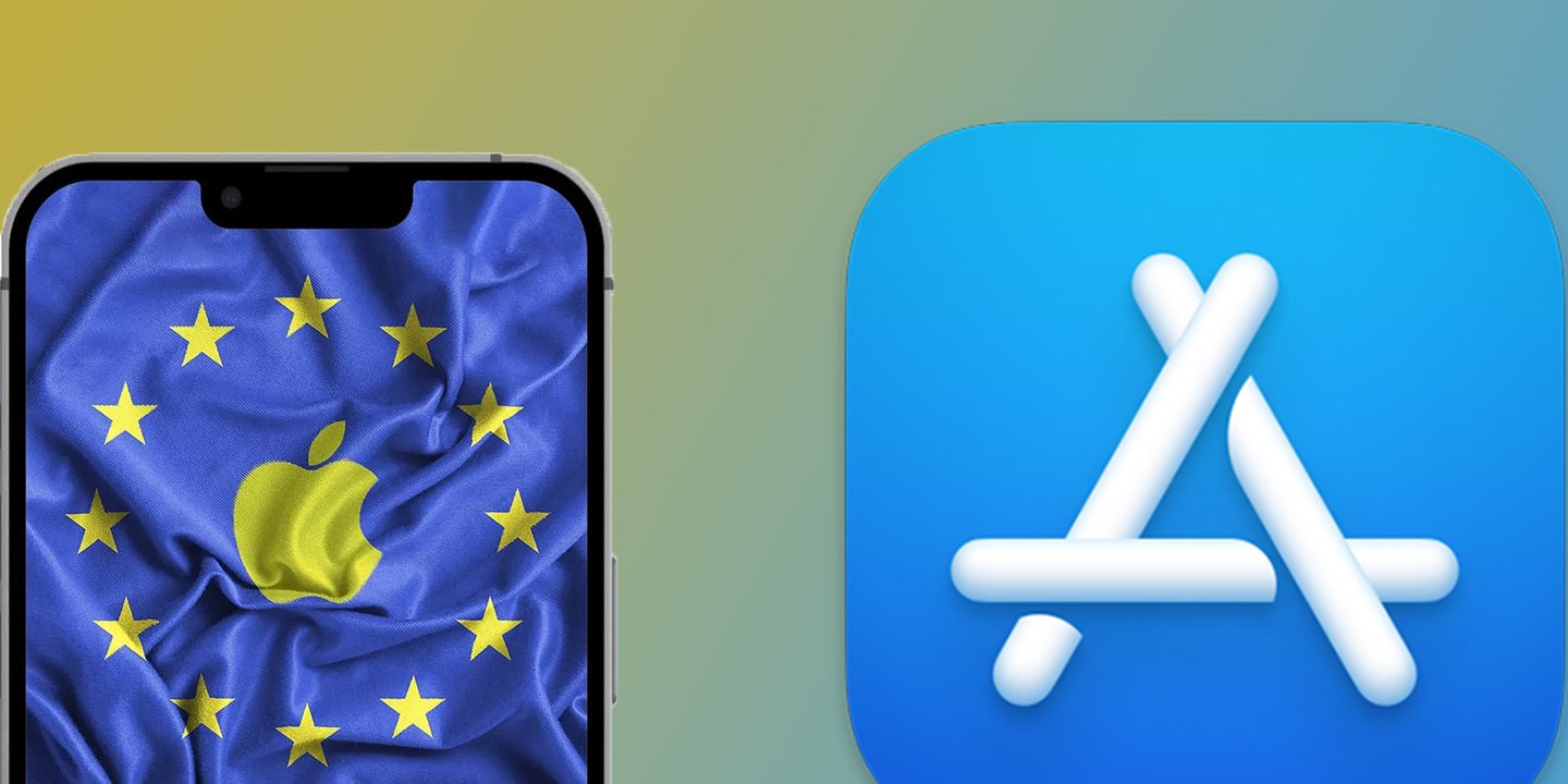 Üçüncü Parti Uygulamalar İphone Cihazlara da Yüklenebilecek 1 İphone Cihazlara üçüncü parti desteği