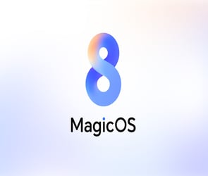 MagicOS 8.0