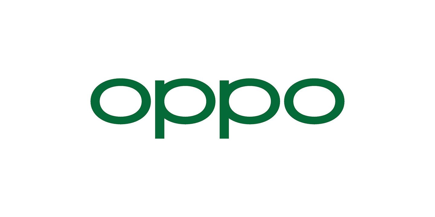 Oppo'nun Yeni Ekonomik Modeli Yakında Çıkıyor 1 Oppo