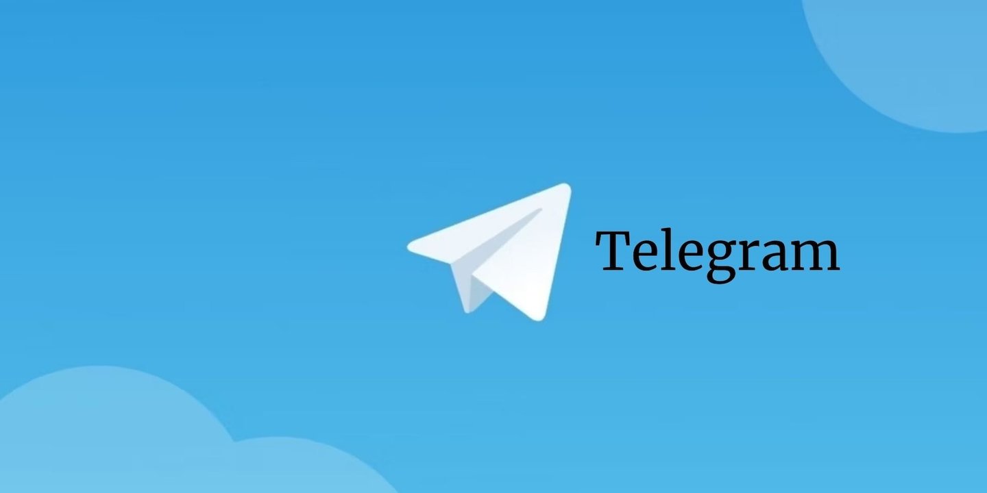 Telegram'ın 2024 ilk güncellemesi yapıldı