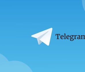 Telegram'ın 2024 ilk güncellemesi yapıldı