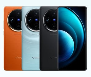 Vivo X100 Pro’nun Avrupa fiyatı belli oldu