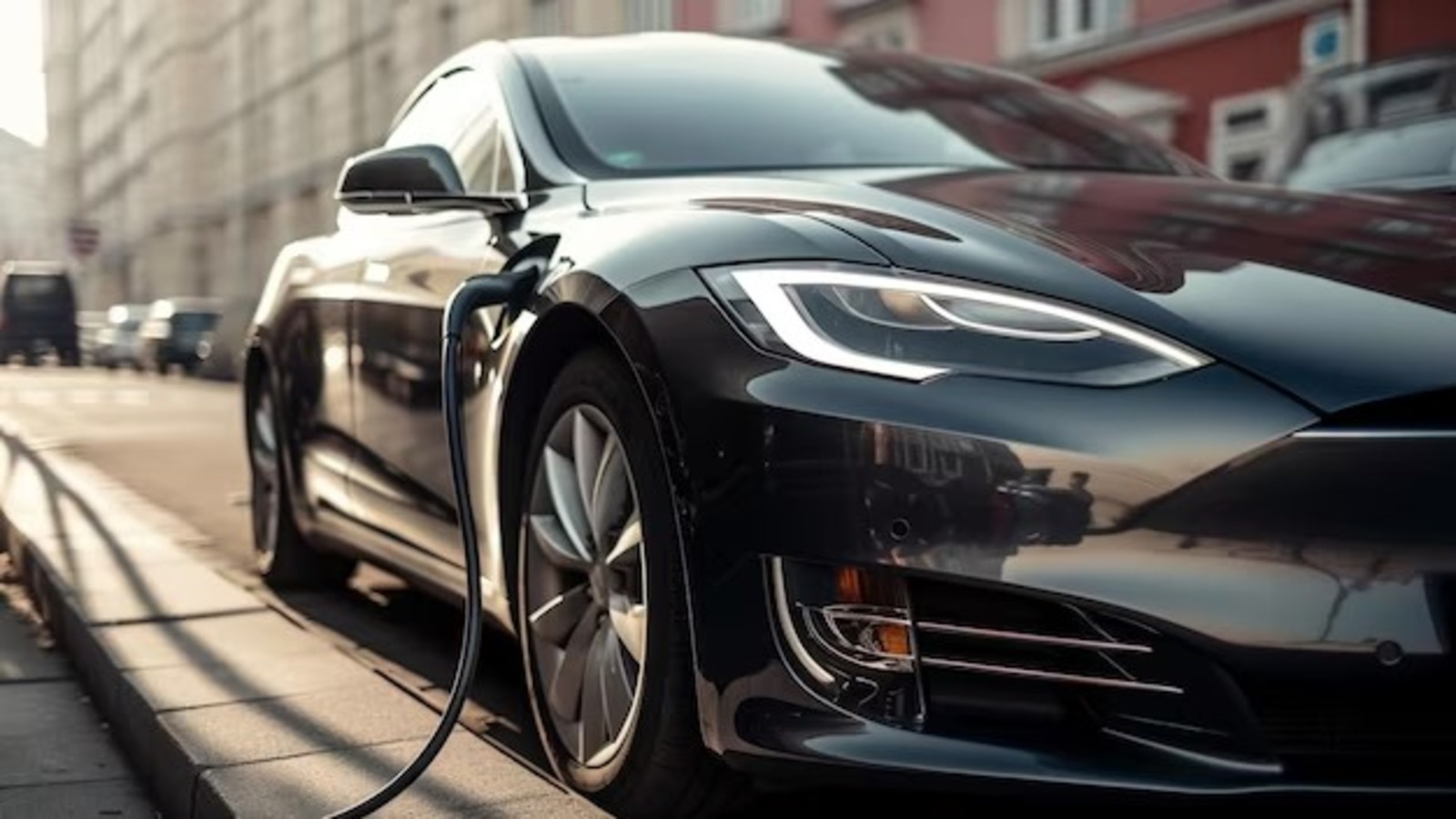 Tesla’dan Yeni Rekor: 2023’te tam 1.8 milyon araç sattı 2 Tesla Ürünlerinin Otonom Sistemleri