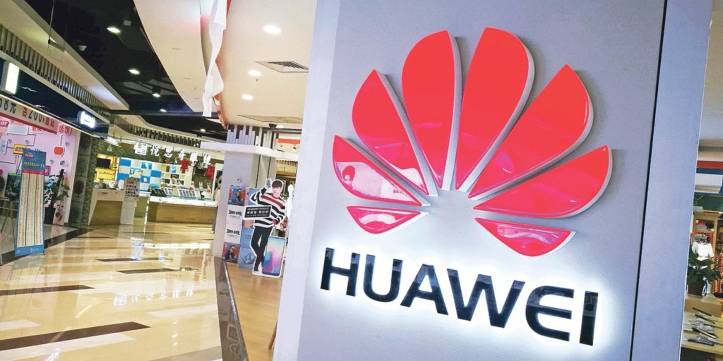 Huawei’den şok gelişme: İngiltere ile devam kararı aldı!