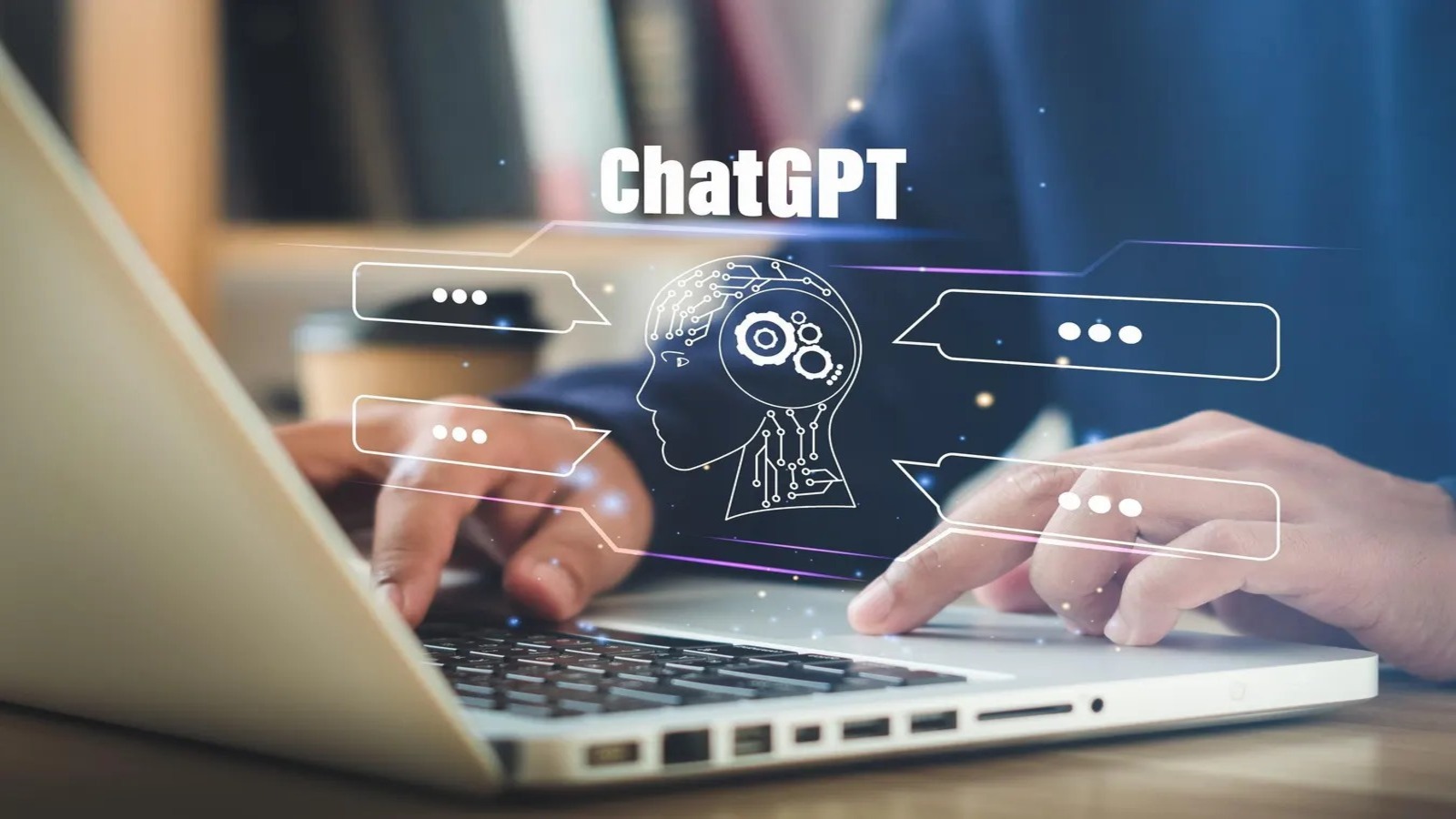 ChatGPT'den Devrim Niteliğinde Kişiselleştirme Özelliği 3 OpenAI, Kişiselleştirilebilir ChatGPT hazırlama olanağı sağlayan GPT Store için tarih verdi: