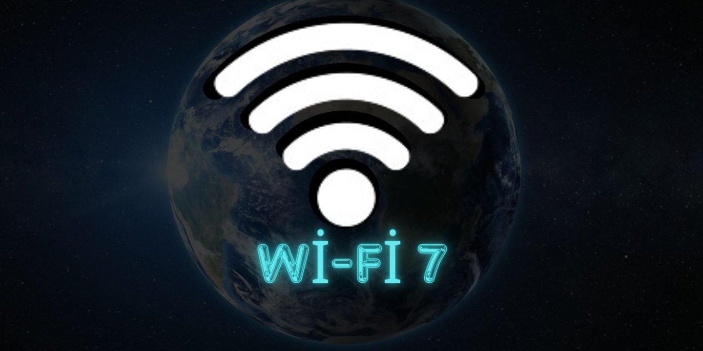 Wi-Fi 7, Artık Daha Hızlı ve Güçlü Olarak Kullanılacak