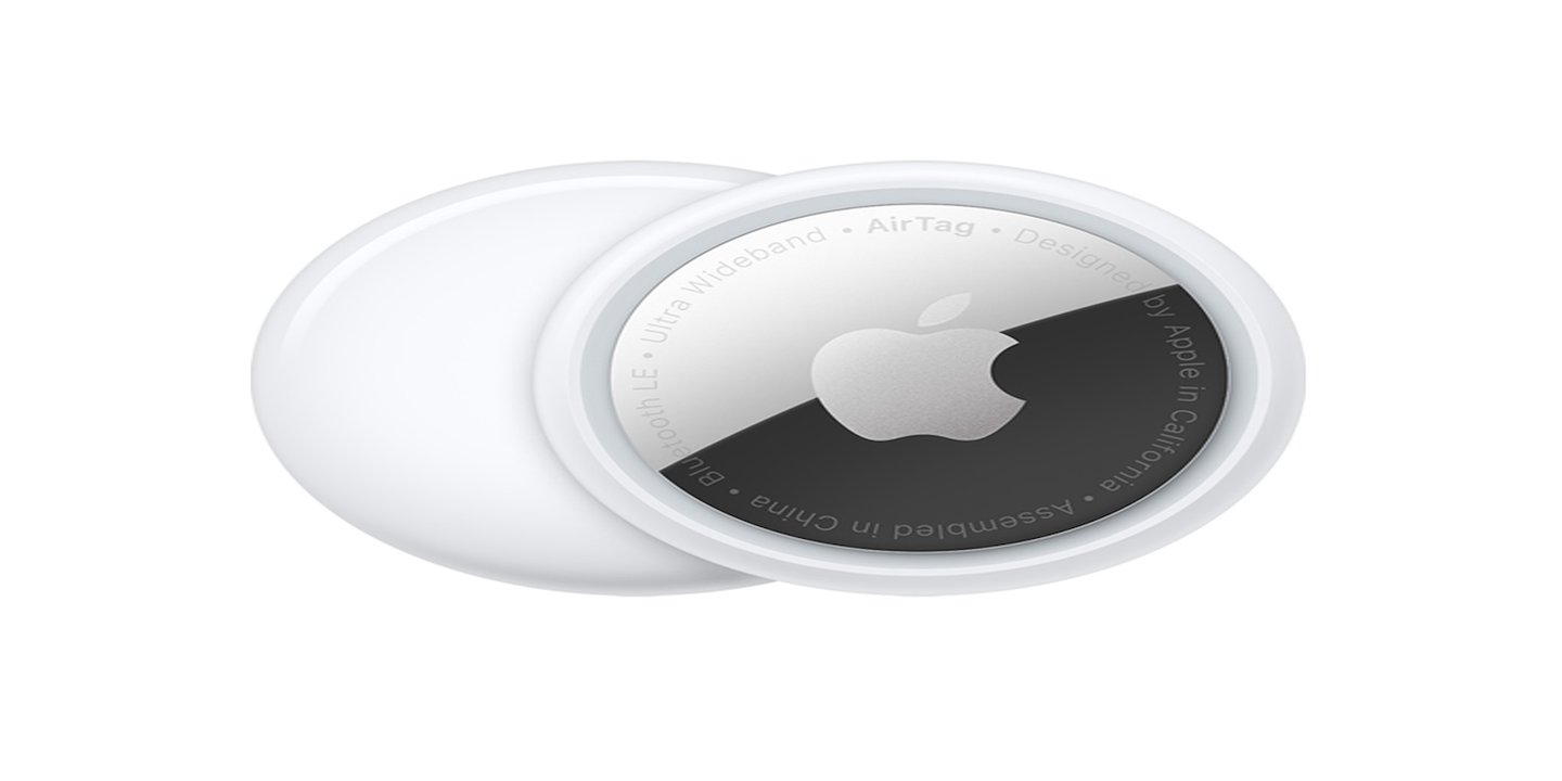 Apple AirTag 1 yüzünden Airtag 2 rötar yaptı
