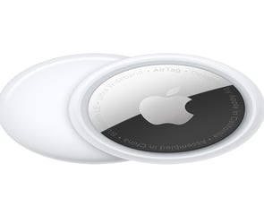 Apple AirTag 1 yüzünden Airtag 2 rötar yaptı