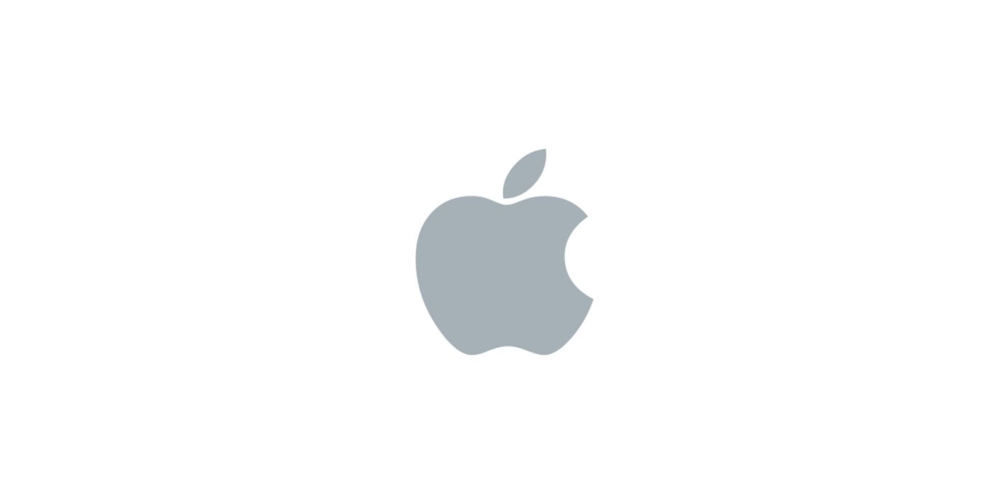 Apple'a tepki gösteren şirketlere Microsoft da katıldı 1 Apple a tepki gösteren şirketlere Microsoft da katıldı
