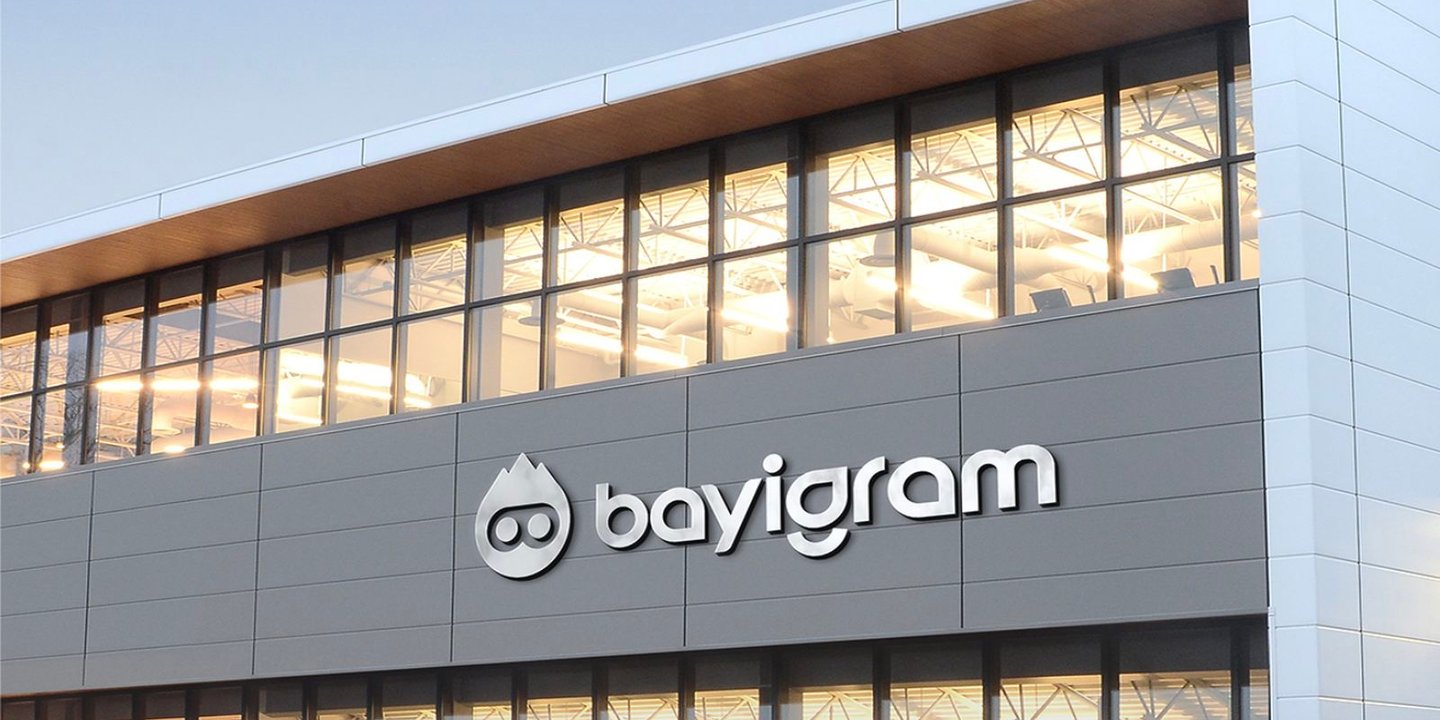 En iyi Instagram Takipçi Siteleri 2025 Güncel Listesi 1 En iyi Takipçi Satın Alma Siteleri Hangileridir?