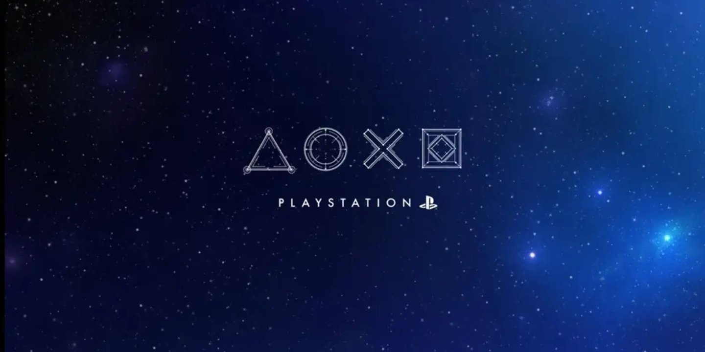 Playstation Türkiye’den Ürünlerini Çekiyor mu? 1 Playstation Türkiye’den Ürünlerini Çekecek mi? Açıklandı: