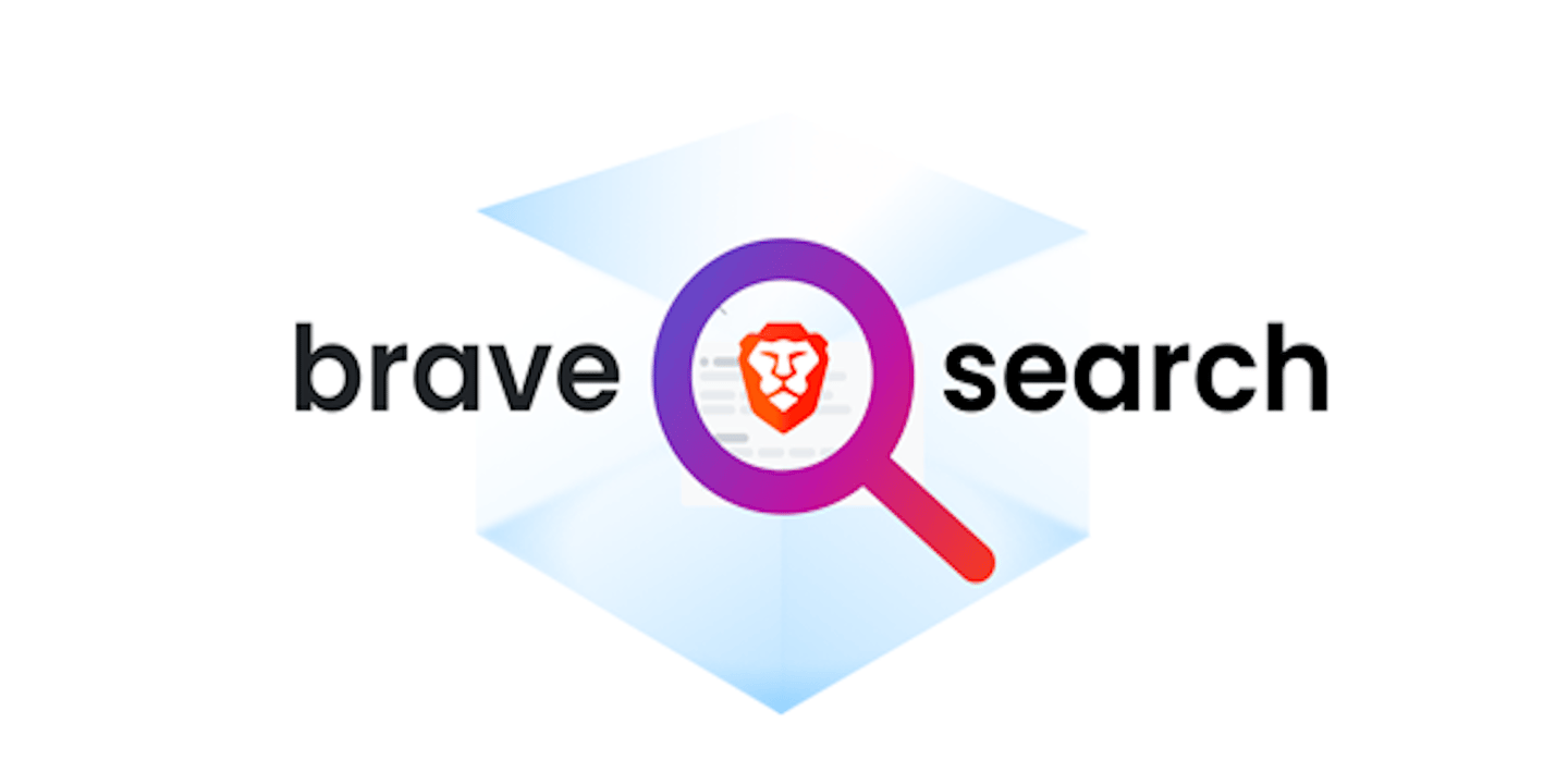 Yazılımcılara Müjde: Brave Search İçin Yeni Özellik