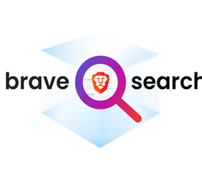 Yazılımcılara Müjde: Brave Search İçin Yeni Özellik