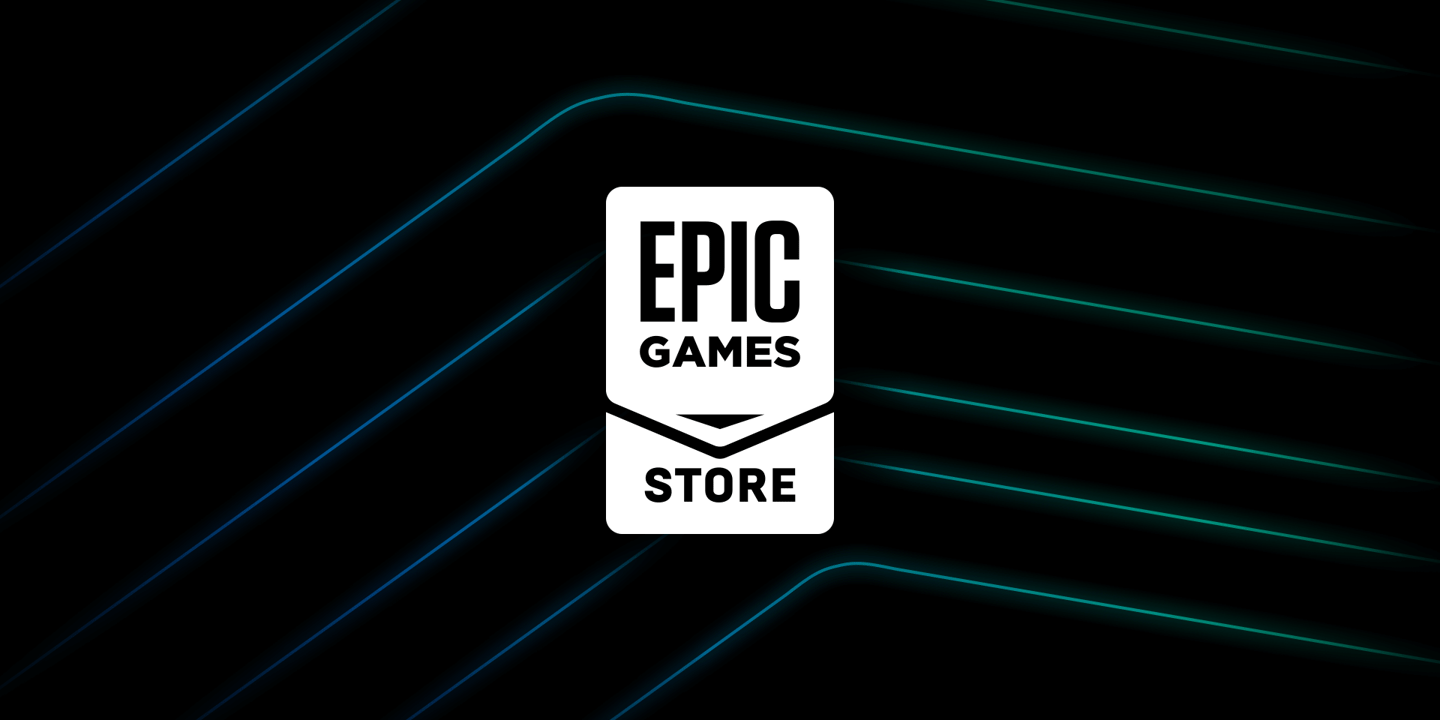 Epic Games Kampanyaları Devam Ediyor