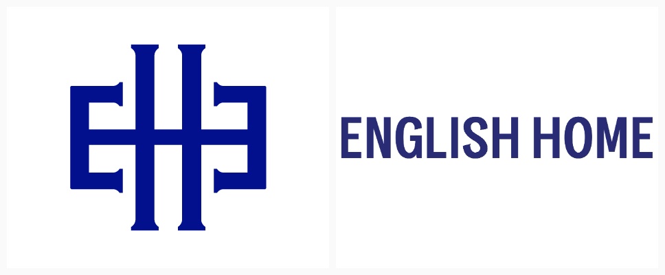 English Home Kurumsal Değişiklik Yaptı 2 English Home'dan Kurumsal Değişim