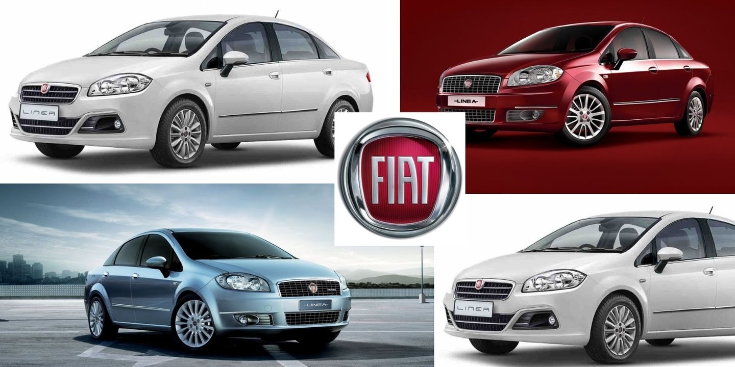 Otomobil sektöründeki önemli isimlerden biri olan Fiat, Egea’nın yerine getireceği modeli ise 2024 model Fiat Linea olacağı söyleniyor.