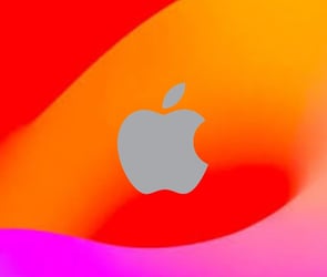 Apple iOS 17.3 Beta 2 Bootloop Sorunu ile Gündemde