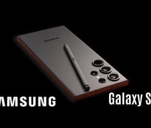 Samsung Galaxy S24 Ultra Serisi Bugün Tanıtılıyor