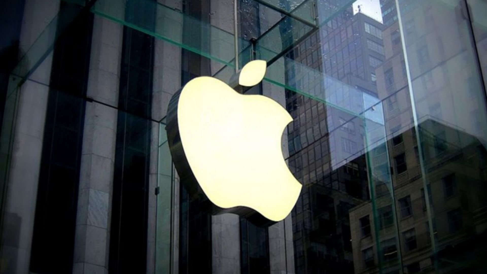 Apple'a tepki gösteren şirketlere Microsoft da katıldı